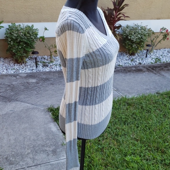 Arizona sweater - Picture 3 of 6